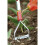 WOLF Garten Wolf-Garten RFM 15 Multi-Change Push-Pull Weeder 4