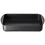 SCANPAN SCANPAN Classic 39 x 27 cm Roasting Pan 3