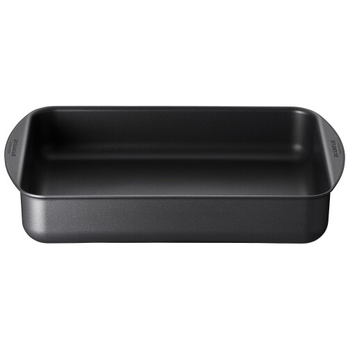 SCANPAN SCANPAN Classic 39 x 27 cm Roasting Pan 2