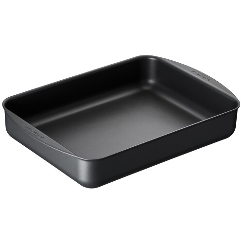 SCANPAN SCANPAN Classic 39 x 27 cm Roasting Pan