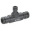 Gardena Gardena 02835-20"Profi-System-Maxi-Flow" T-Coupling - Black 1