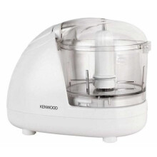 Kenwood CH180A Mini Chopper- White