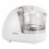 Kenwood Kenwood CH180A Mini Chopper- White 1