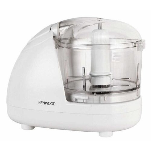 Kenwood Kenwood CH180A Mini Chopper- White