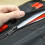 Faithfull Faithfull Chisel Roll 8 Pocket 4