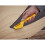 STANLEY Stanley 367023-STX Surform Shaver Tool       5 21 115 5
