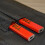 Faithfull Faithfull Chisel Roll 8 Pocket 5