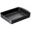 SCANPAN SCANPAN Classic 39 x 27 cm Roasting Pan 2
