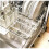 Kenwood Kenwood CH180A Mini Chopper- White 5