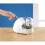 Kenwood Kenwood CH180A Mini Chopper- White 6