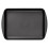 SCANPAN SCANPAN Classic 39 x 27 cm Roasting Pan 4