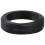 Gardena Gardena Fordelerrør 4,6 mm (3/16") 15M 1350-20 1