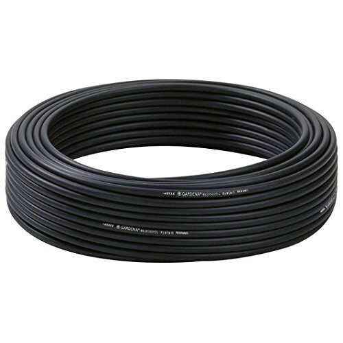 Gardena Gardena Fordelerrør 4,6 mm (3/16") 15M 1350-20