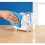 Kenwood Kenwood CH180A Mini Chopper- White 4