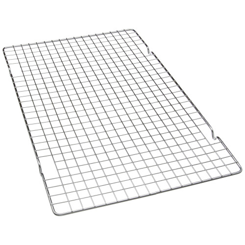 Dexam Rectangular Cooling Rack 40cm x 25cm