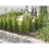 Gardena Gardena Fordelerrør 4,6 mm (3/16") 15M 1350-20 4