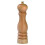 Peugeot 22 cm Paris Pepper Mill, Natural 2