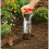 WOLF Garten Wolf-Garten FHN Bulb Planter 6cm 3