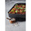 SCANPAN SCANPAN Classic 39 x 27 cm Roasting Pan 7