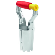Wolf-Garten FHN Bulb Planter 6cm