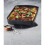SCANPAN SCANPAN Classic 39 x 27 cm Roasting Pan 8