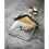 SCANPAN SCANPAN Classic 39 x 27 cm Roasting Pan 6