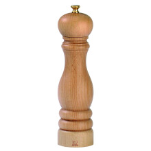 Peugeot 22 cm Paris Pepper Mill, Natural