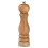 Peugeot 22 cm Paris Pepper Mill, Natural 1