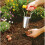 WOLF Garten Wolf-Garten FHN Bulb Planter 6cm 2