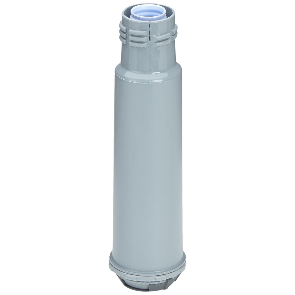 Krups 'Claris' water filter For Krups, AEG, Bosch, Siemens and other Coffee Makers