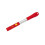 WOLF Garten Wolf-Garten ZM04 Multi-Change 35cm Small Handle 1