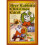 Brer Rabbit's Christmas Carol [DVD] 1