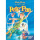Disney Peter Pan (Disney) [DVD] [1953] 1