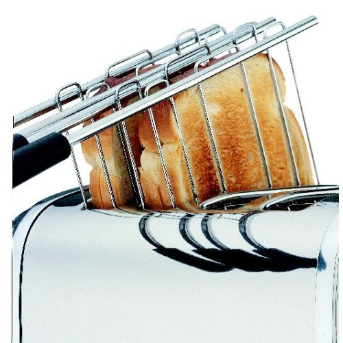 Dualit Dualit Sandwich Cage for 499 Classic Dualit Toasters 1