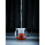 Bodum BODUM ASSAM Tea Maker (Plastic Strainer, Plastic Lid, 1.0 L/34 oz) - Black 3