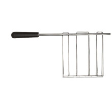 Dualit Sandwich Cage for 499 Classic Dualit Toasters