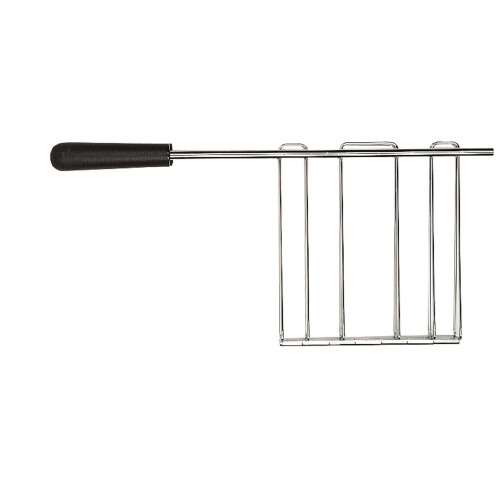 Dualit Dualit Sandwich Cage for 499 Classic Dualit Toasters
