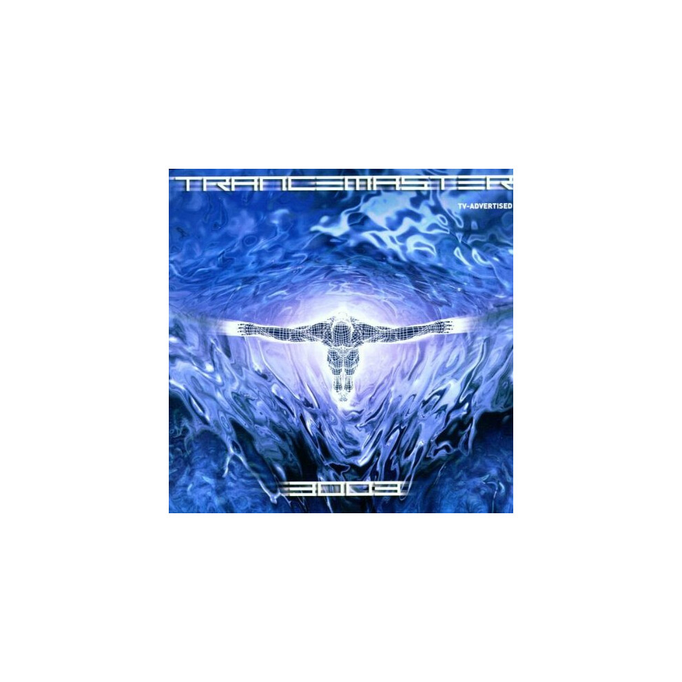 Trancemaster 3003