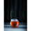 Bodum BODUM ASSAM Tea Maker (Plastic Strainer, Plastic Lid, 1.0 L/34 oz) - Black 5
