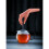 Bodum BODUM ASSAM Tea Maker (Plastic Strainer, Plastic Lid, 1.0 L/34 oz) - Black 4