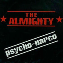 Psycho Narco