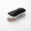 OXO OXO Good Grips Bar Brush 2