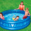 Intex Intex 188 x 46cm Pool Soft Side 2