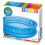 Intex Intex 188 x 46cm Pool Soft Side 3