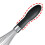 OXO OXO Good Grips Balloon Whisk, 11 inch 8