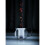 Bodum BODUM ASSAM Tea Maker (Plastic Strainer, Plastic Lid, 1.0 L/34 oz) - Black 2