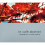 Le Cafe Abstrait Vol.2 1