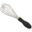 OXO OXO Good Grips Balloon Whisk, 11 inch 2