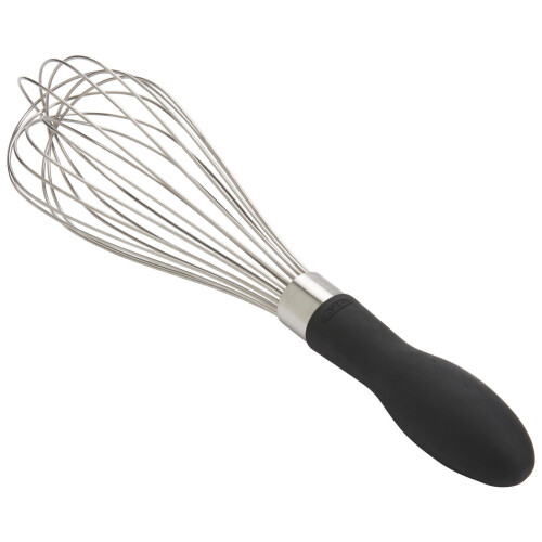 OXO OXO Good Grips Balloon Whisk, 11 inch 1
