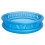 Intex Intex 188 x 46cm Pool Soft Side 1